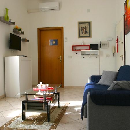 Casa Brin Apartment Специя Екстериор снимка